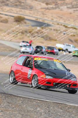 media/Dec-10-2022-Speed Ventures (Sat) [[0c7fb77e6f]]/2-Orange/session 2 turn 11/
